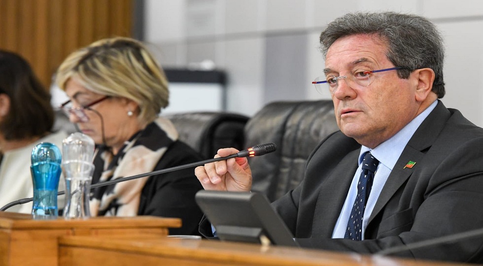 Defr e leggi bilancio in Consiglio VdA, si parla anche dell’imposta sugli spettacoli dovuta dal Casinò