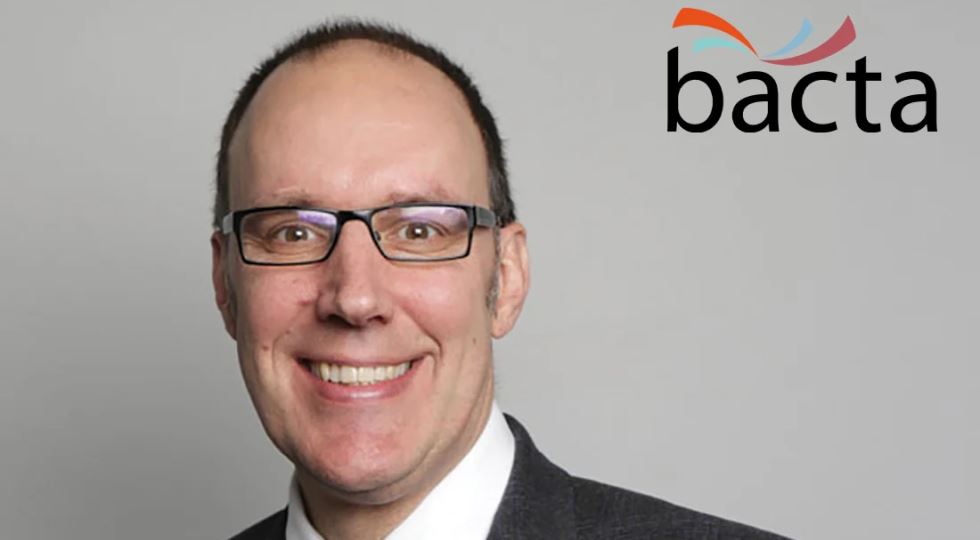 Discriminazione bancaria anche in Uk, Bacta fornisce le prove