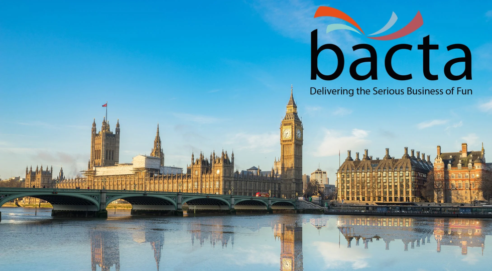 Regno Unito: Bacta, rappresentanti in almeno il 50% della Camera dei Comuni
