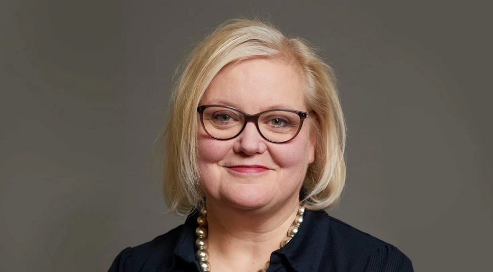 Uk, Bacta incontra ministro Twycross: ‘Impegno coerente nel settore giochi’