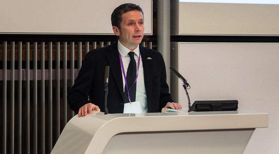 Regno Unito, Bacta: ‘Workshop sulla conformità per innalzare gli standard del gioco’