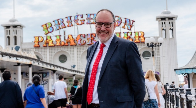 Eag expo 2024, il 16 gennaio sono di scena i Bacta annual awards