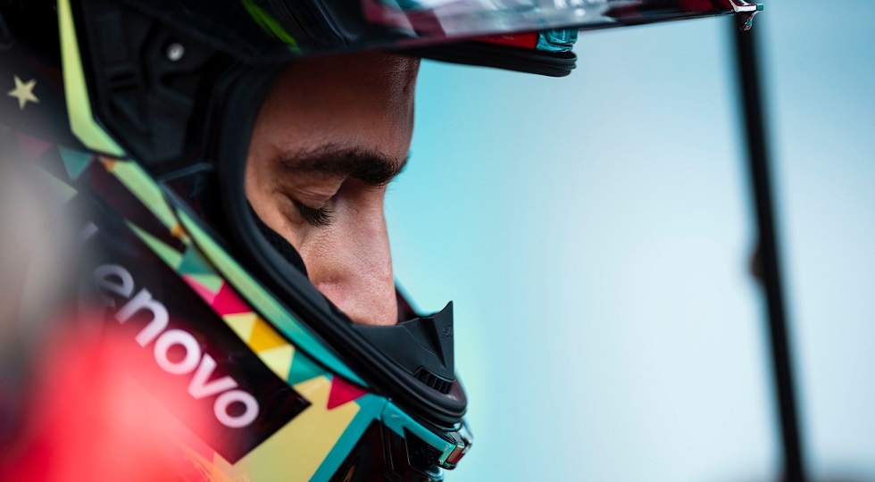 Moto Gp: Francesco Bagnaia favorito in Australia e per il Mondiale