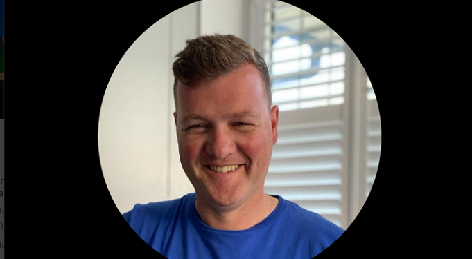 LeoVegas Group, le star del Newcastle United per promuovere nuovi posti di lavoro