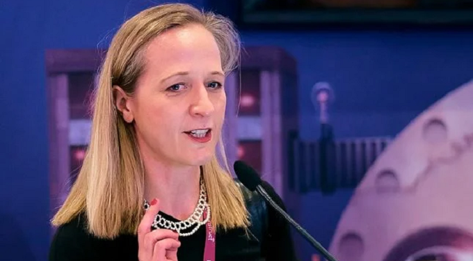 Bakun (Clarion Gaming): ‘Una cultura del gioco più sicura con la Sustainable gambling zone’