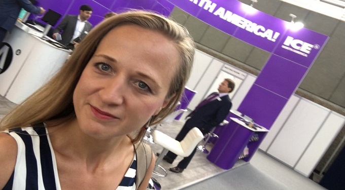 Bakun (Clarion gaming): ‘Stakeholder a confronto a Las Vegas per plasmare Ice London 2023’