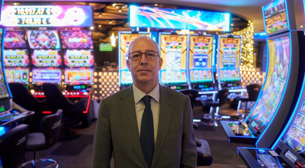 Casinò Barcelona, la terra promessa dei turisti