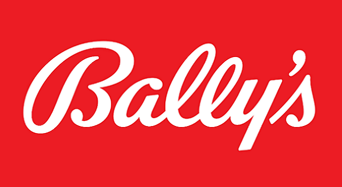 Bally’s, sì ad acquisizione da parte di Standard General