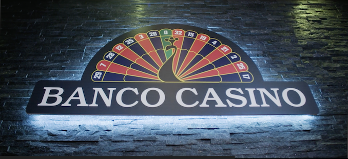 The Festival Bratislava, en plein di tornei al Banco Casino