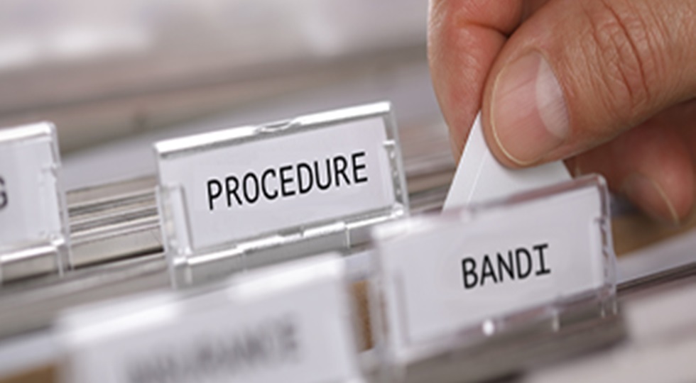 Il futuro del sistema concessorio italiano, tra risorsa e peso per lo Stato