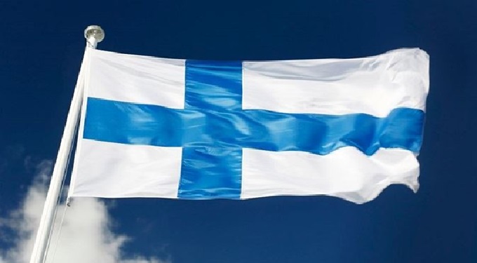 Finlandia: in Ce i Pdl per la riforma del gioco, via il monopolio