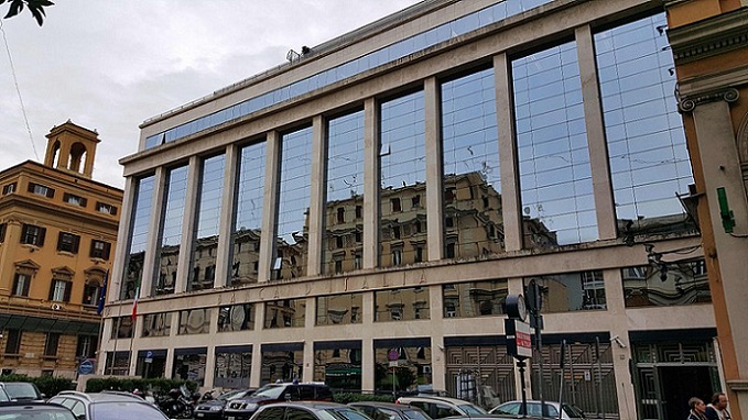 Bankitalia: ‘Limiti a contante ostacolano criminalità ed evasione’