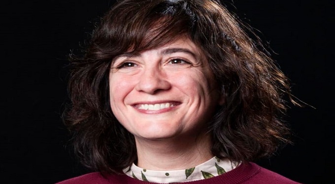 Videogame, l’interdisciplinarietà che favorisce l’inclusione