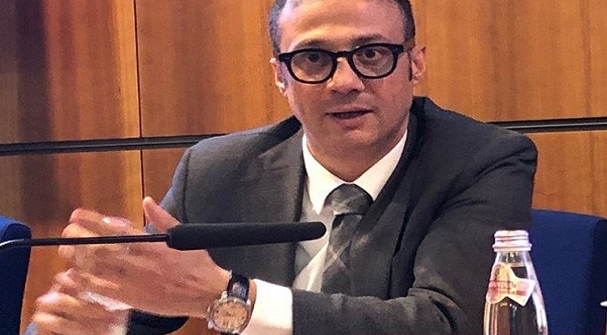 Limiti orari ai bingo di Palermo, Barbieri (Ascob): ‘A rischio 3 dipendenti per sala’