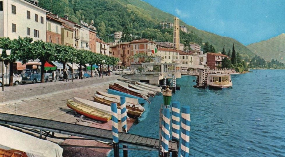 Fiamma tricolore: ‘Deposito relazione semestrale Casinò Campione, fare chiarezza’