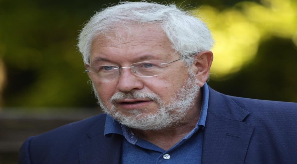 Baretta: ‘Il riordino del gioco è davvero fattibile, ora’