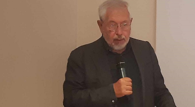 Baretta (Comune Napoli): ‘Riordino gioco, trovare equilibrio con le istanze dei territori’