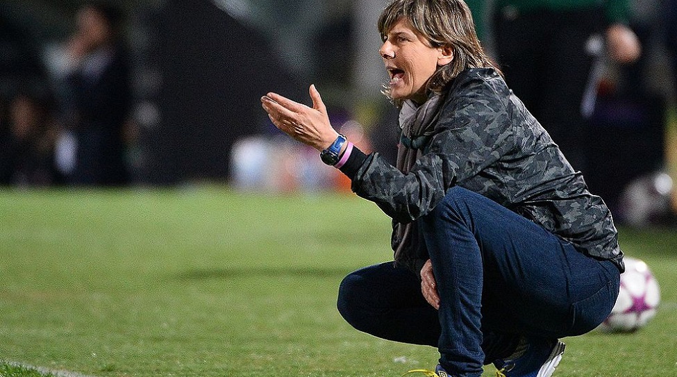 Mondiali femminili, Stati Uniti a caccia del terzo titolo di fila