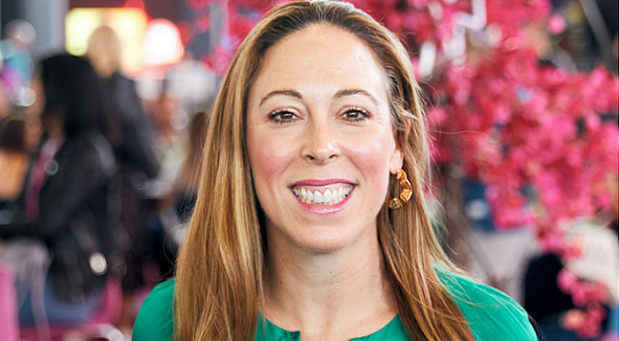 Igb Live, la Sustainable Gambling Zone a tutela dei giocatori