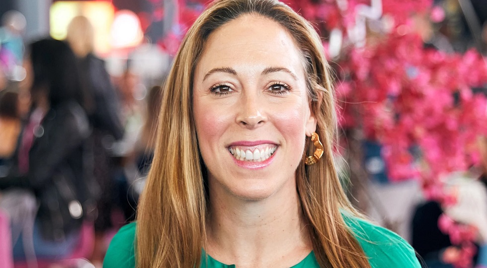 IGb Affiliate, addio a Londra in grande stile: previsto il 10% in più di visitatori