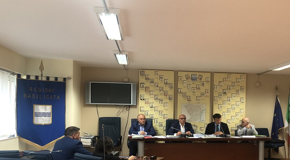 Videogame per promuovere il turismo in Basilicata, è quasi fatta per la Pdl del M5S