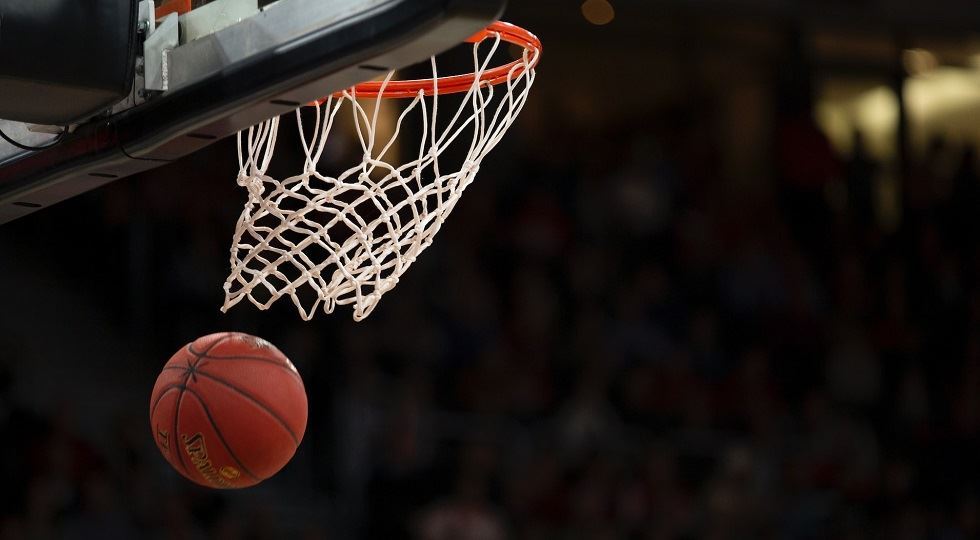 Olimpia-Reggio Emilia: l’Armani chiude il girone d’andata al Forum