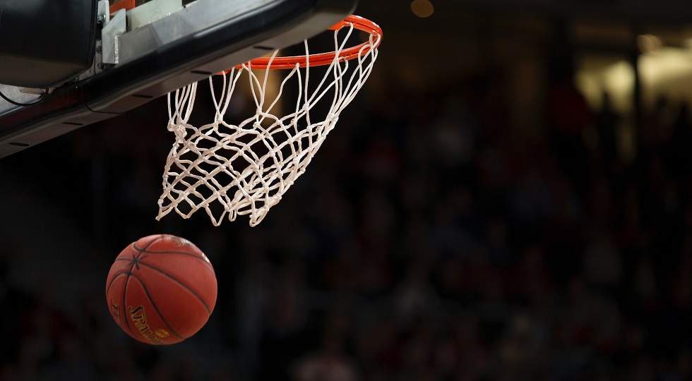 Serie A basket: Milano favorita in gara 3 contro la Virtus Bologna