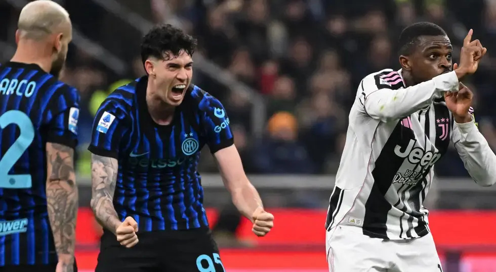 Inter-Juventus, il Codacons prepara la class action: ‘Scommesse da rimborsare’