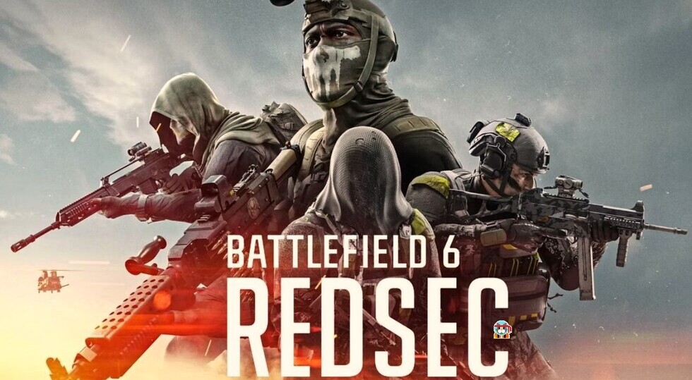 I dati di vendita di Newzoo confermano che nel gaming vincono sempre gli stessi