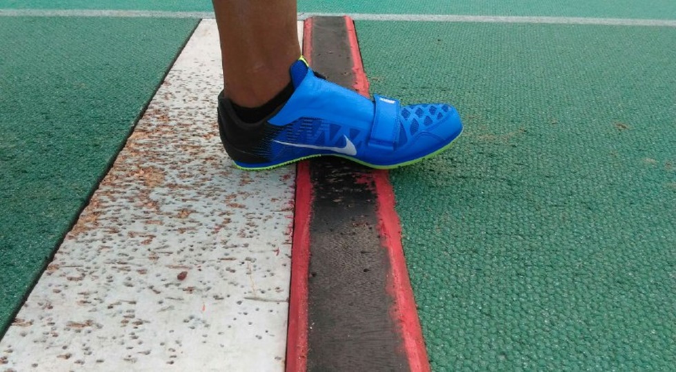 Il gioco pubblico pronto al salto di qualità: pur senza slancio