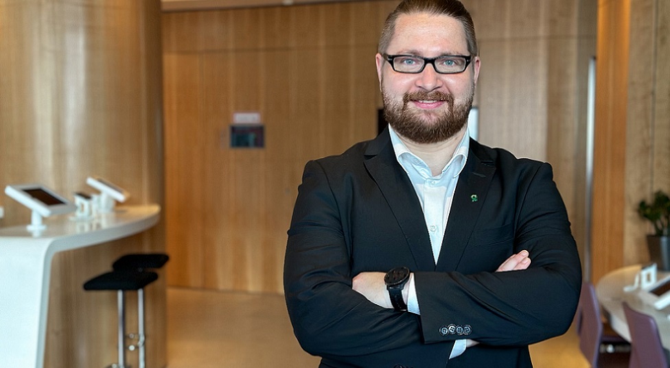 Greentube, a spasso nel tempo con Starlight Jackpots Athena Goddess of War