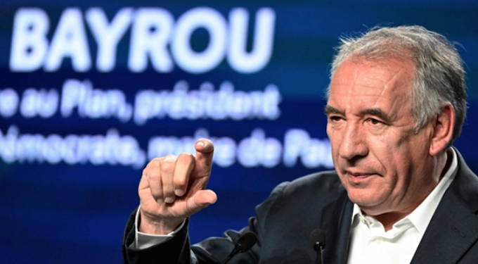 Poker live a Parigi: riapertura entro febbraio, finanziaria permettendo