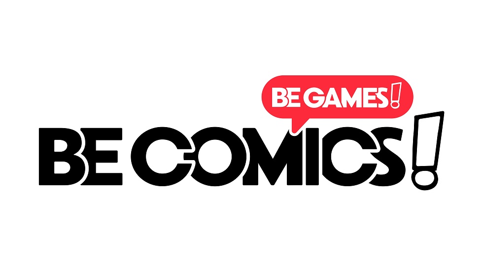 Con Be Comics! Be Games! la  geek culture protagonista a Padova