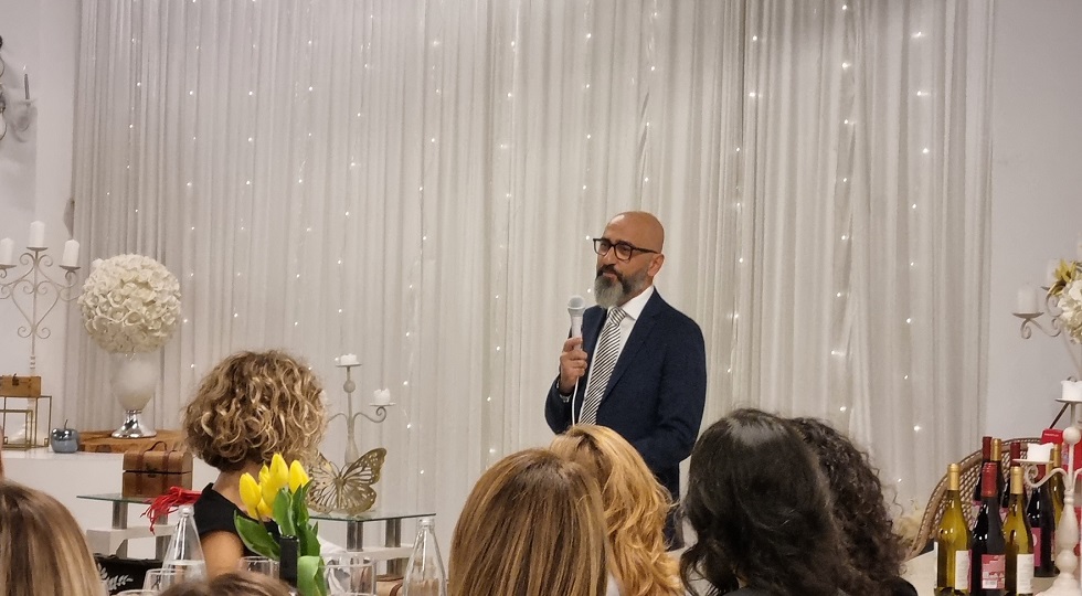 ‘Bea a Colori’: crescono le iniziative a favore della ricerca cardiovascolare