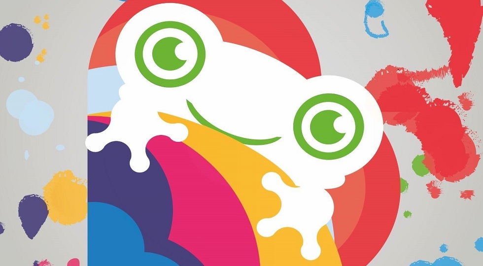 Malattie cardiache, il mondo del gioco a sostegno di ‘Bea a Colori’