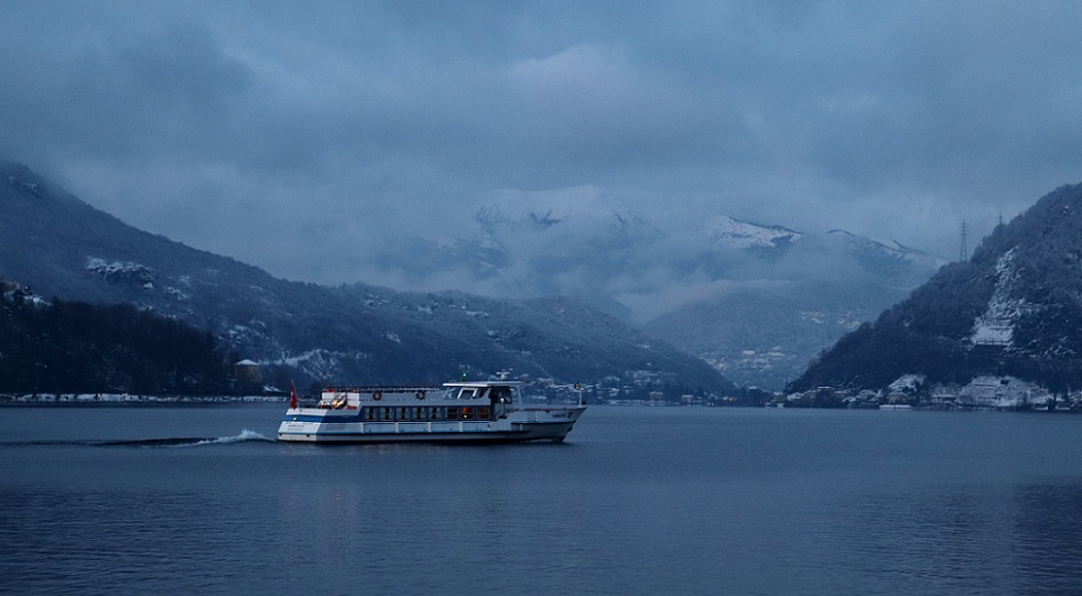Fiamma tricolore: ‘Casinò Campione, a fianco di chi ha trovato il coraggio per denunciare’
