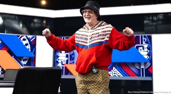 Ept Malta 2025: Barone unico italiano al Day 5, Bedell domina incontrastato