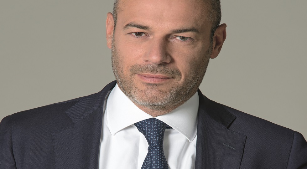 Acme a Enada Rimini, Bedendo (Sisal): ‘Innovazione e omnicanalità al centro’