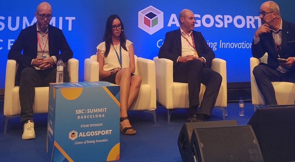 Bedendo: ‘Microgame tra i leader dell’innovazione nel processo omnichannel’