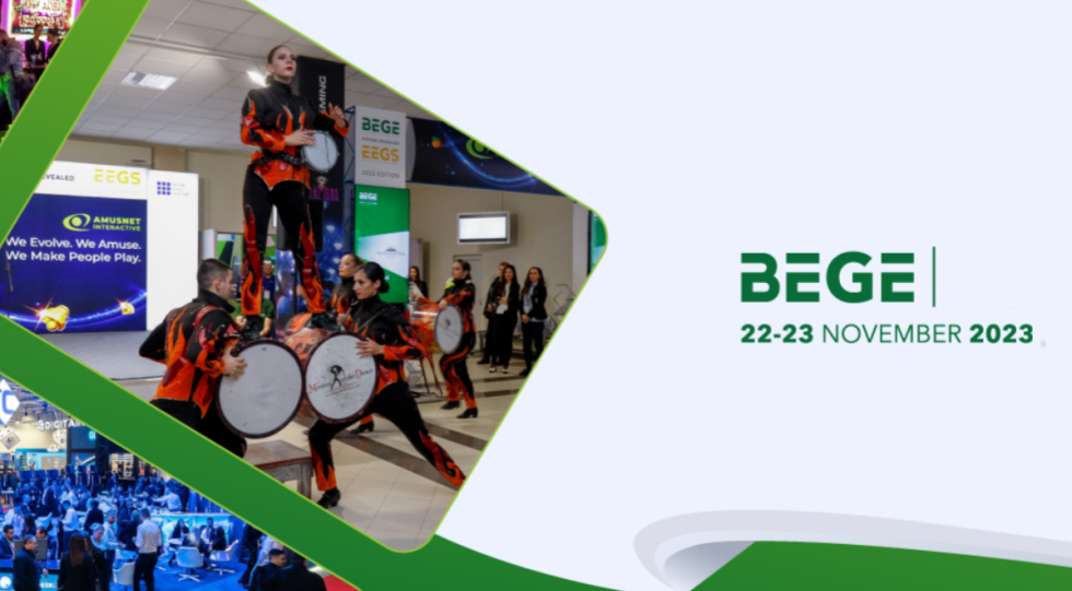 Bege, a Sofia (Bulgaria) fari puntati su normative e conformità