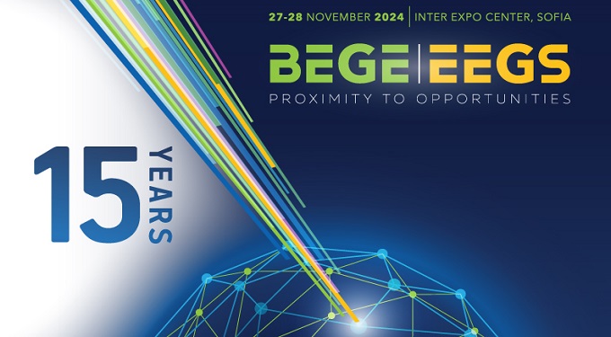 Bege compie 15 anni, attesi 6.000 visitatori da 70 Paesi