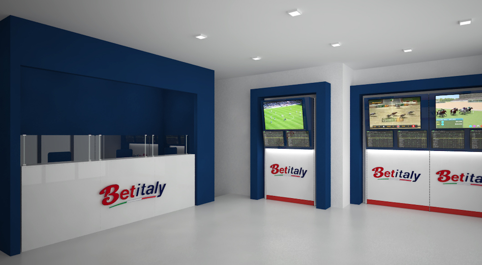 Dieci partite tra cui la Coppa Italia: su BetItaly centrata una scommessa a quota 11.514