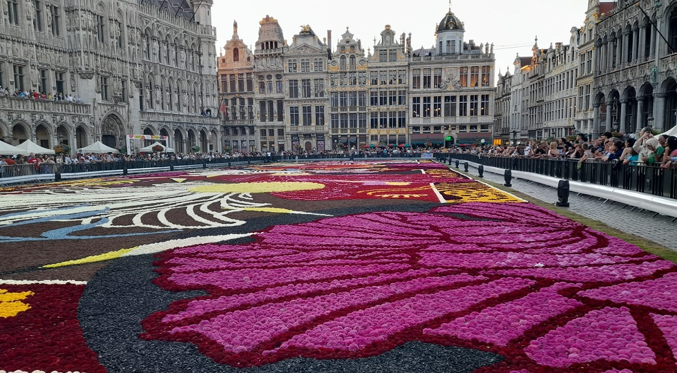 Belgio: da settembre l’età minima per giocare sale a 21 anni