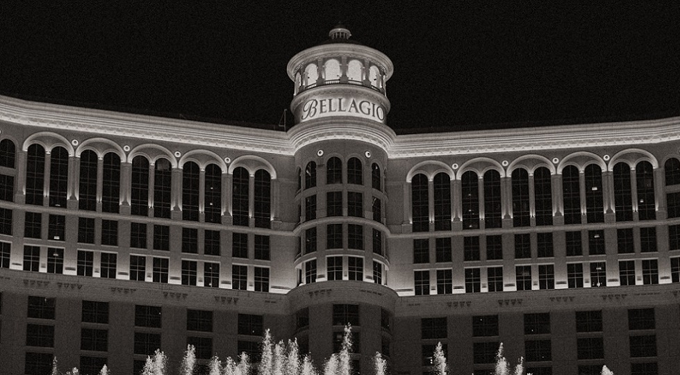 Las Vegas, Blackstone vende il 22 percento del capitale del Bellagio a Realty Income