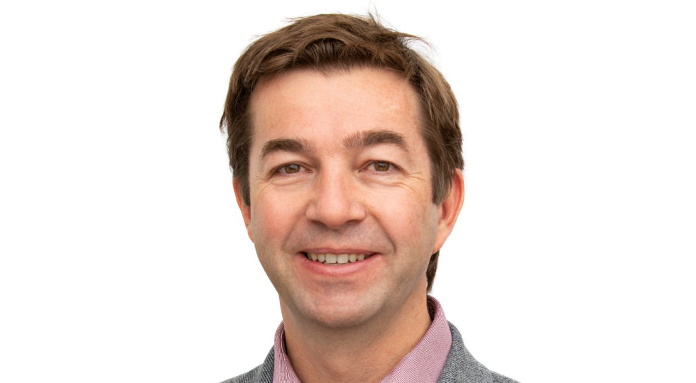 Italian Gaming Expo: anche Ben Haden (Iagr) tra gli speaker