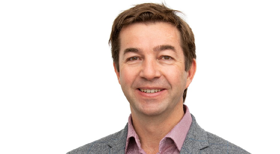 Ben Haden (Iagr): ‘Fondamentale la collaborazione tra regolatori gioco’