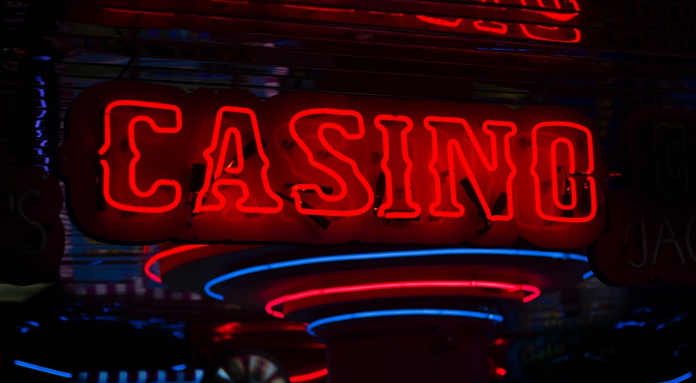 Maryland, aprile ricco per i casinò ma la crescita rallenta