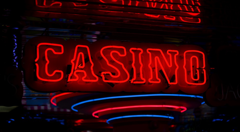 Pennsylvania, è record di incassi per i casinò