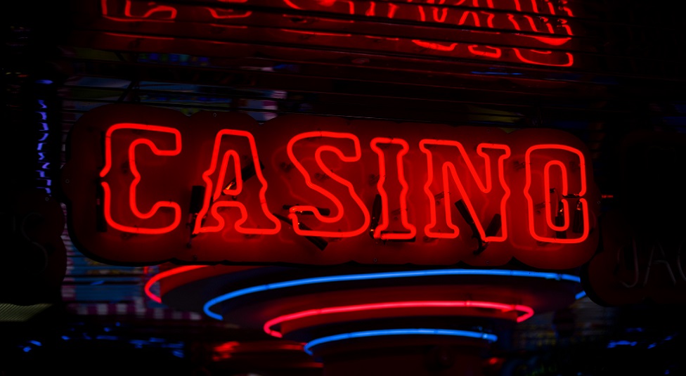 Regolarità del gioco nei casinò: controlli una questione di metodo