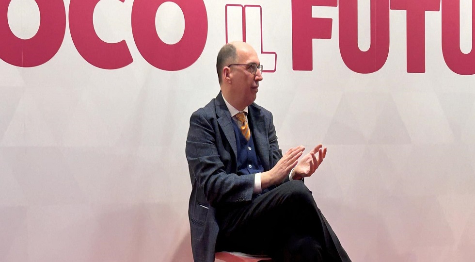 Feexpo 2024, avvocato Benelli: ‘Cambiare regole per l’amusement e risolvere ambiguità’